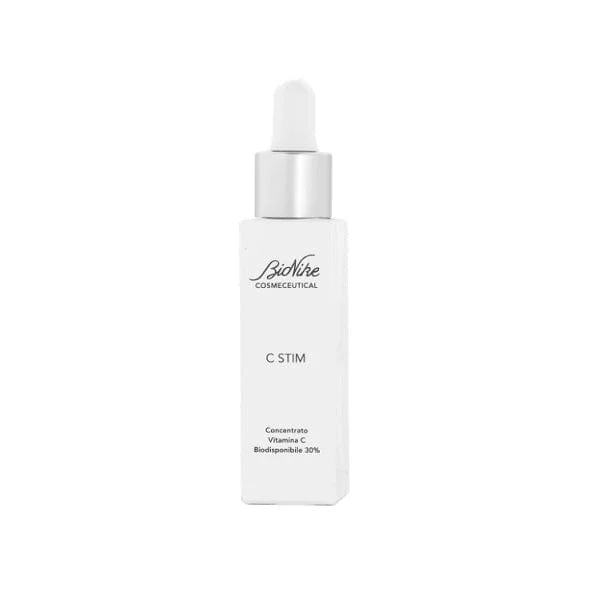 BIONIKE Cosmeceutical C Stim 30 ml