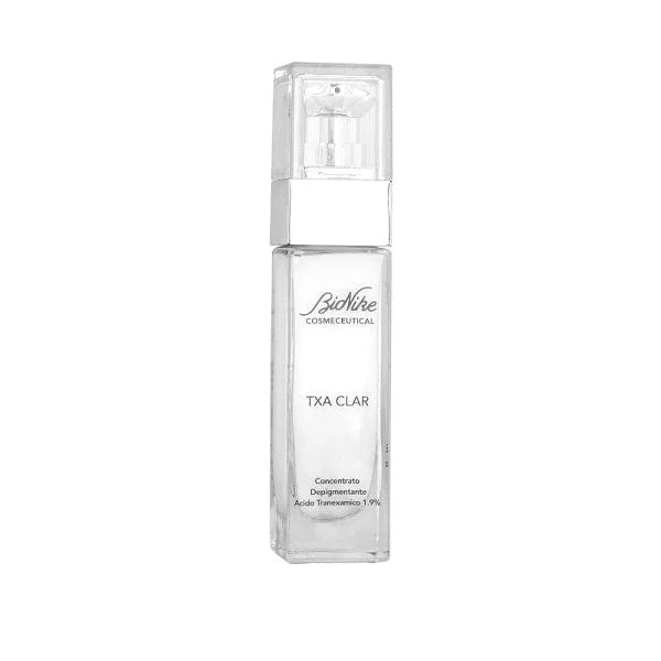 BIONIKE Cosmeceutical TXA Clar 30 ml