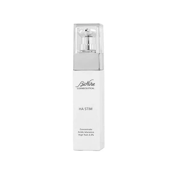 BIONIKE Cosmeceutical HA Stim 30 ml
