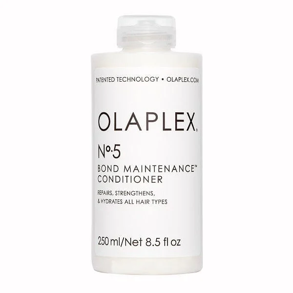 OLAPLEX N.5 Bond Maintenance Conditioner 250 ml