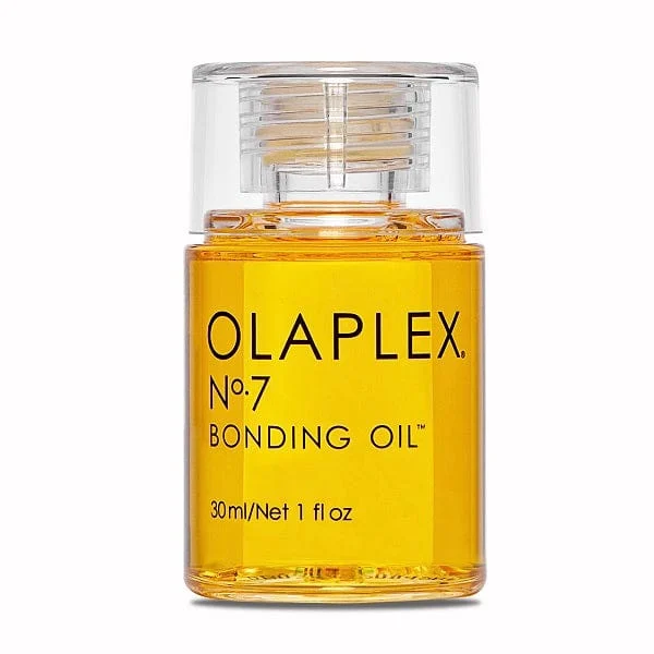 OLAPLEX N.7 Bonding Oil 30 ml