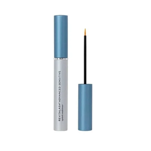 REVITALASH Advanced Sensitive Siero Ciglia Occhi Sensibili 2 ml