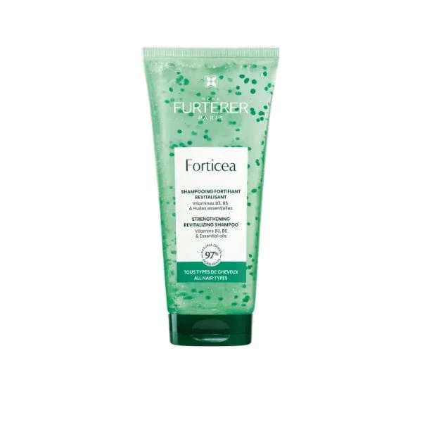 RENE FURTERER Forticea Shampoo Fortificante e Rivitalizzante 250 ml