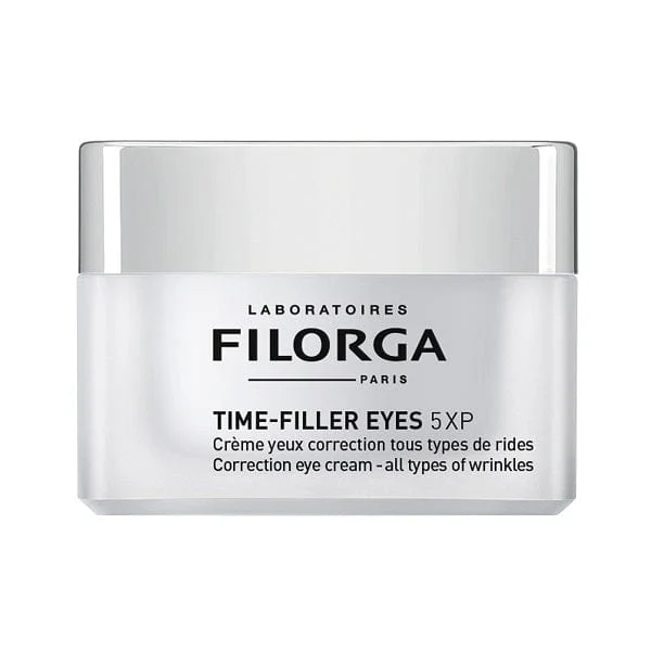 FILORGA FILORGA - Time-Filler Eyes 5XP Crema Occhi 15 ml