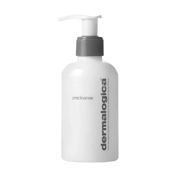 DERMALOGICA Precleanse Detergente 250 ml