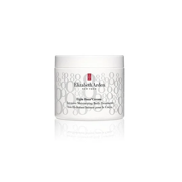ELIZABETH ARDEN Eight Hour Cream Intensive Moisturizing Body Treatment 400 ml
