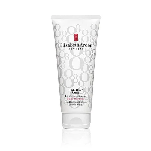 ELIZABETH ARDEN Eight Hour Cream Intensive Moisturizing Hand Treatment 200 ml