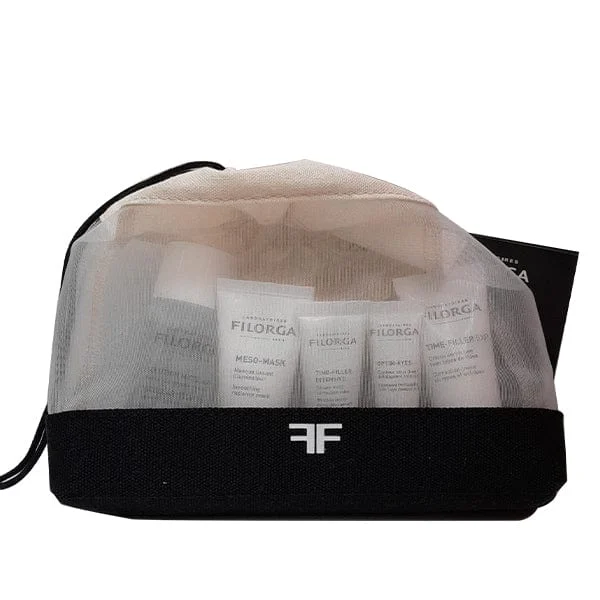 FILORGA Cofanetto Discovery Kit Best Seller