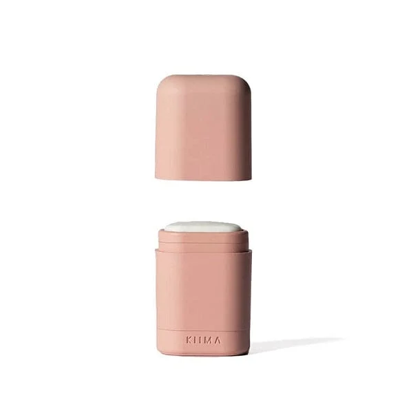 LA SAPONARIA Applicatore Deodorante Rosa Antico Kiima 1 Pezzo