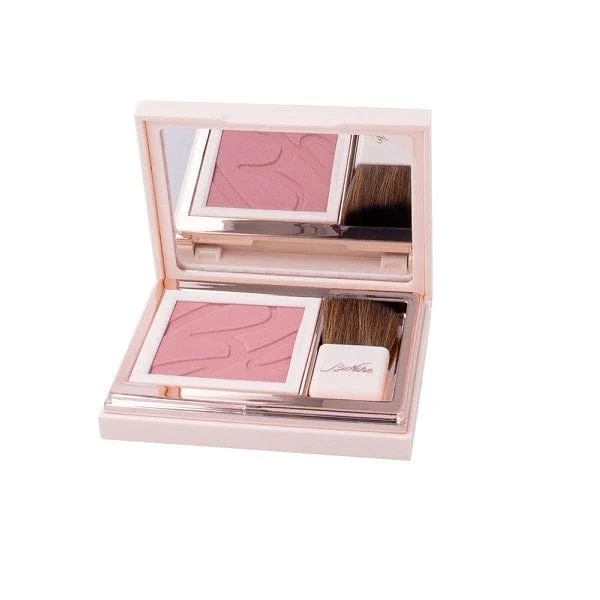 BIONIKE Fard Compatto 303 Bois de Rose
