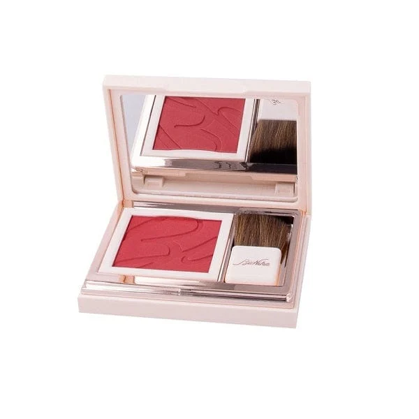 BIONIKE Fard Compatto 310 Rouge Framboise
