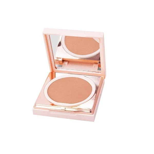 BIONIKE Fondotinta Compatto 503 Miel SPF20
