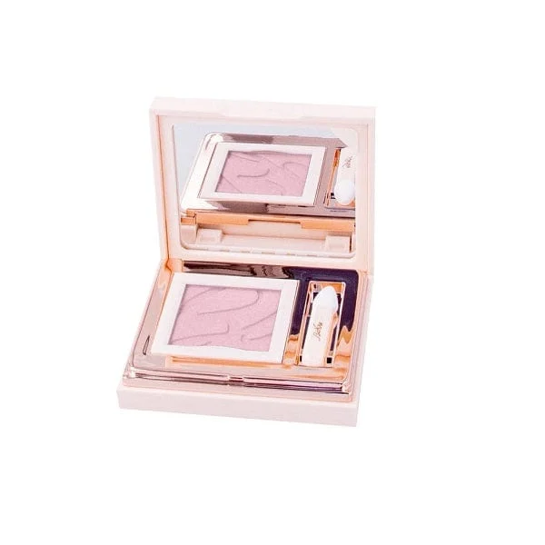 BIONIKE Ombretto Compatto 419 Rose