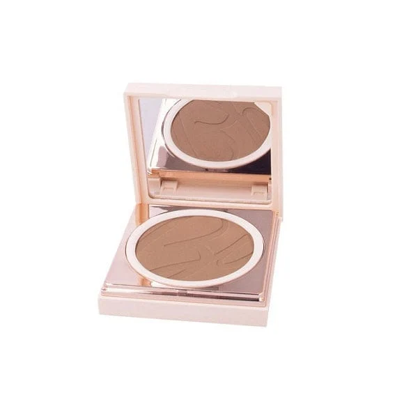 BIONIKE Terra Compatta 207 Noisette