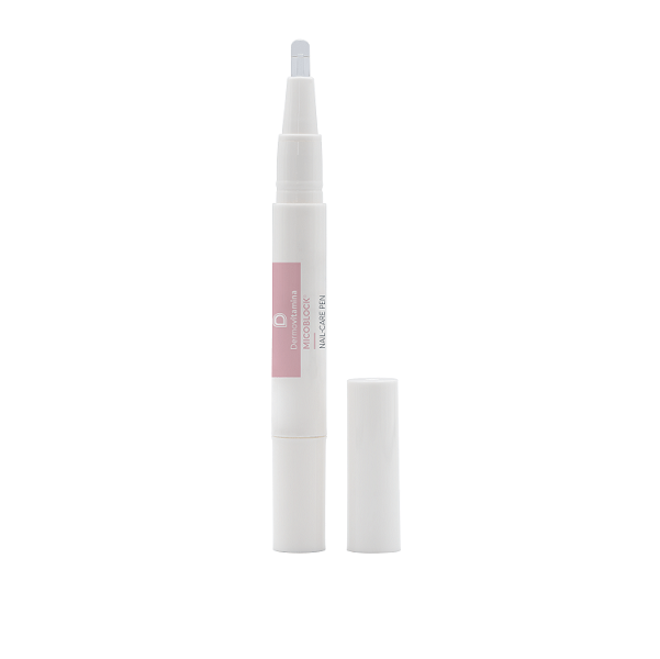DERMOVITAMINA Micoblock Nail Detox Penna 2 ml