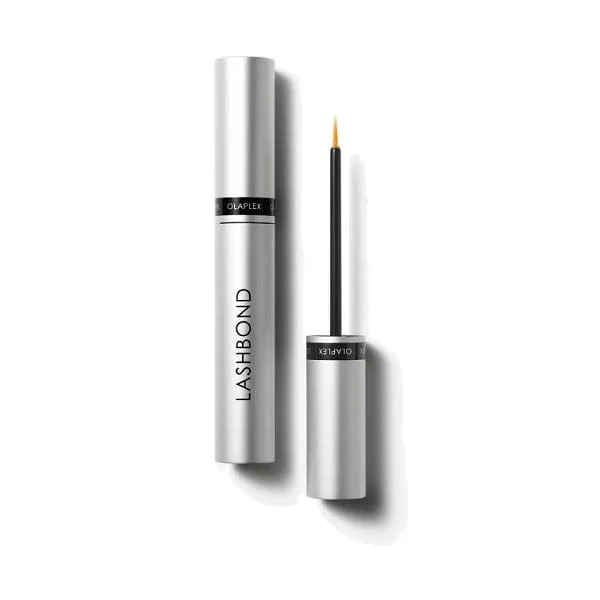 OLAPLEX Lashbond Building Serum 4,5 ml
