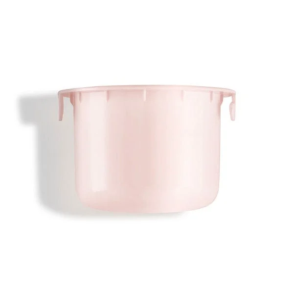 LIERAC Arkeskin La Crema Notte Menopausa 50 ml Ricarica