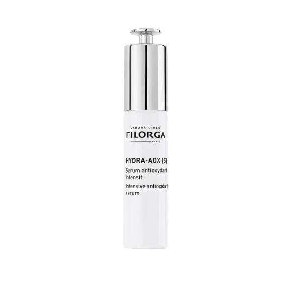 FILORGA Hydra-AOX Siero Antiossidante Intensivo 30 ml
