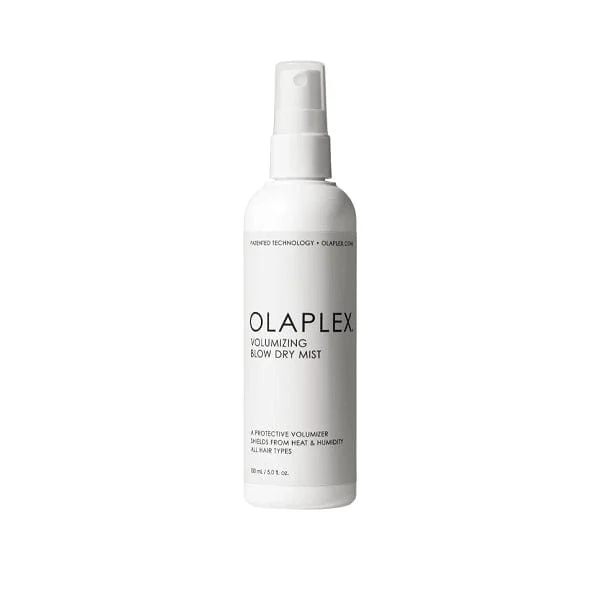 OLAPLEX Volumizing Blow Dry Mist 150 ml