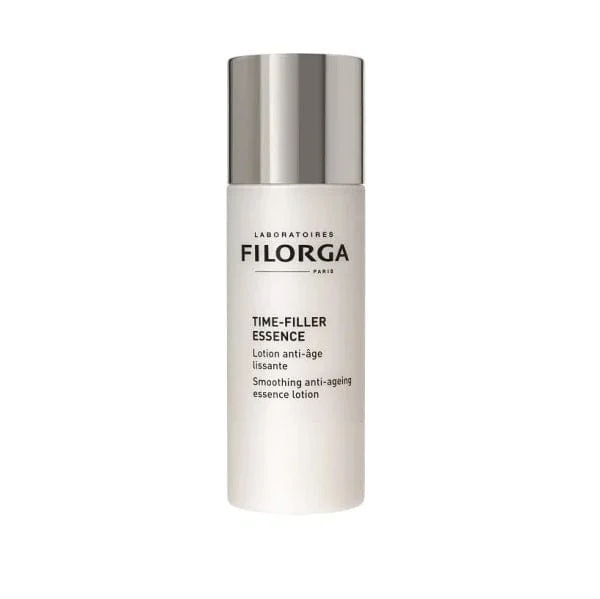 FILORGA Time-Filler Essence Lozione Anti-Age 150 ml