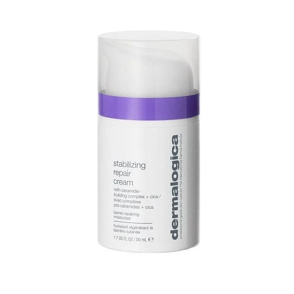 DERMALOGICA Stabilizing Repair Cream Crema 50 ml