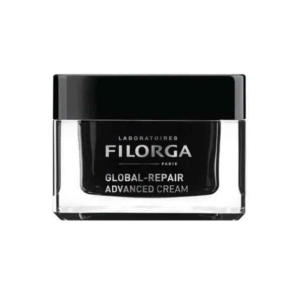 FILORGA Global Repair Advanced Crema 50 ml