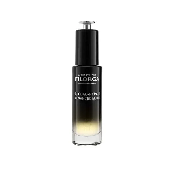 FILORGA Glogal Repair Advanced Elixir Siero 30 ml