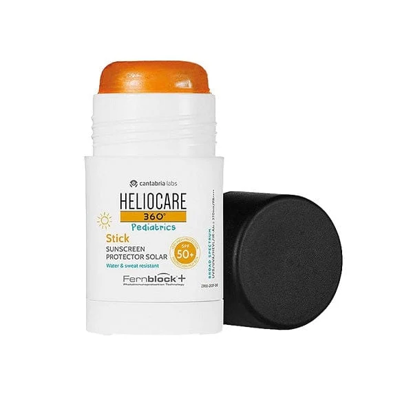 HELIOCARE 360 Pediatrics SPF50+ Stick