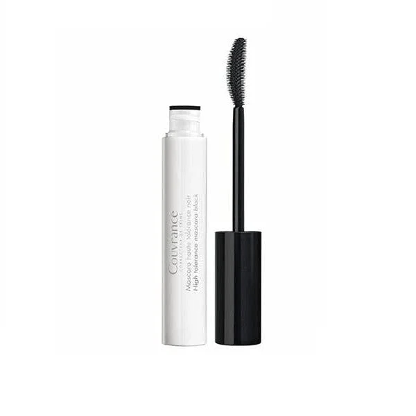 AVENE Couvrance Mascara Nero Alta Tolleranza 7 ml