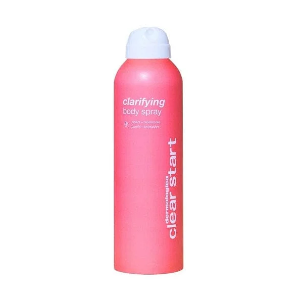 DERMALOGICA Clarifying Body Spray 177 ml