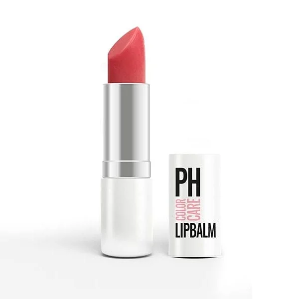 EYQUEM Balsamo Labbra Shade 2 PH Reagente