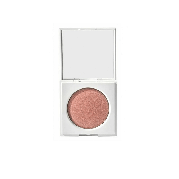 GOOVI Illuminante in polvere 01 Warm Rose