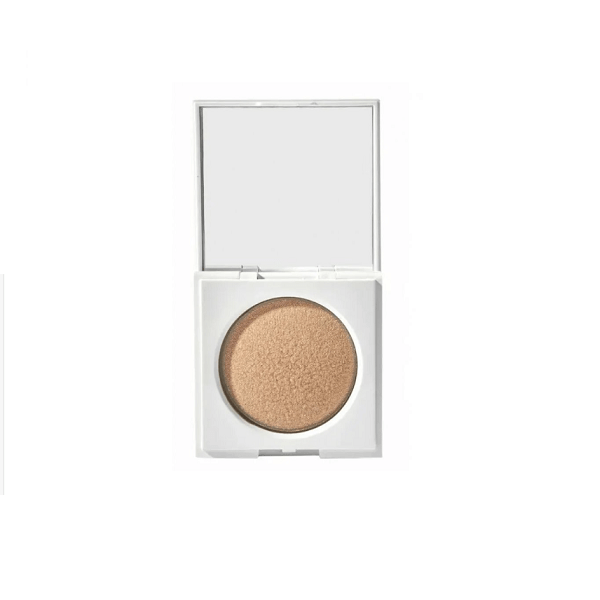 GOOVI Illuminante in polvere 02 Sparkling Gold