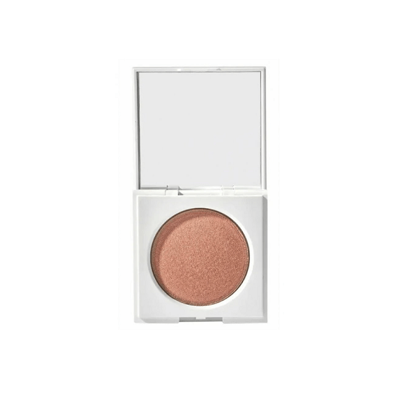 GOOVI Illuminante in polvere 03 Caramel Gold