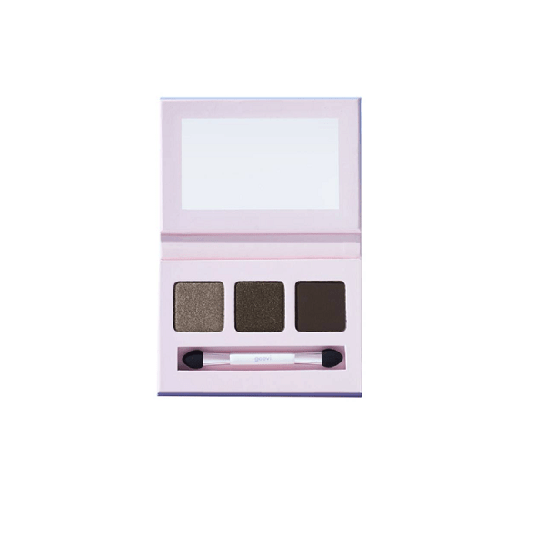 GOOVI Palette Ombretti 3 Colori - 03 - 3x1 g
