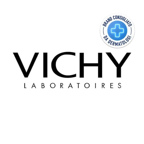 VICHY Cell Protect SPF 50+ 200 ml e Latte Doposole Calmante 100 ml