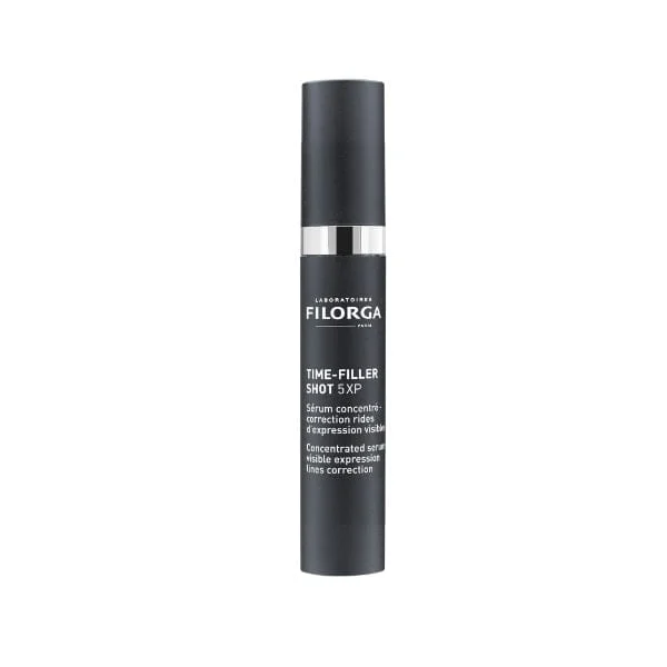 FILORGA Time-Filler Shot 5XP Pen 15 ml