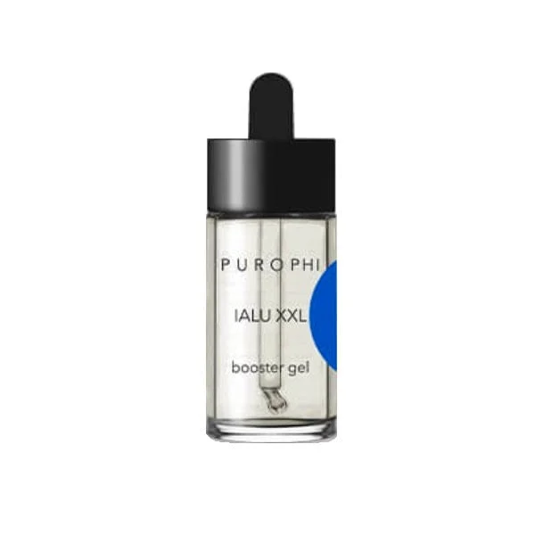 PUROPHI Ialu XXL Siero Acido Ialuronico 30 ml