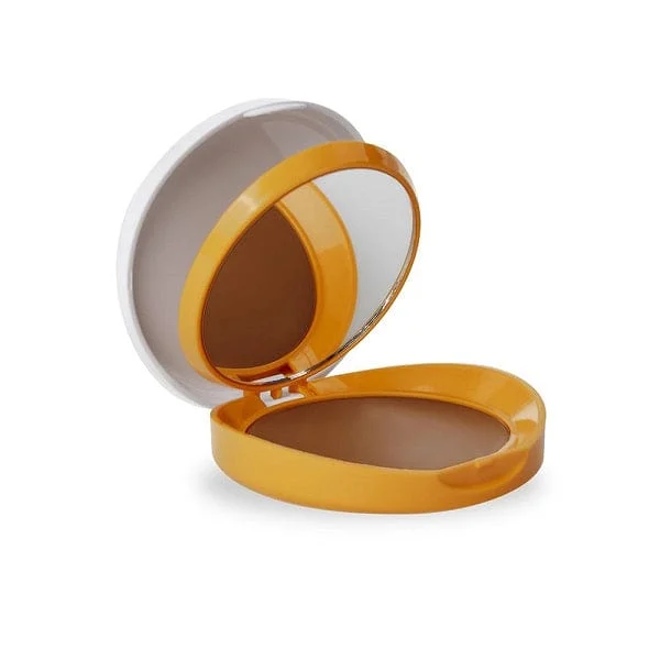 HELIOCARE 360 Oilfree Compact Bronze 10 g