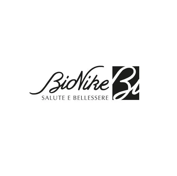 BIONIKE AD Olio Detergente Corpo 500 ml