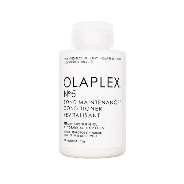 OLAPLEX N.5 Bond Maintenance Conditioner Travel 100 ml