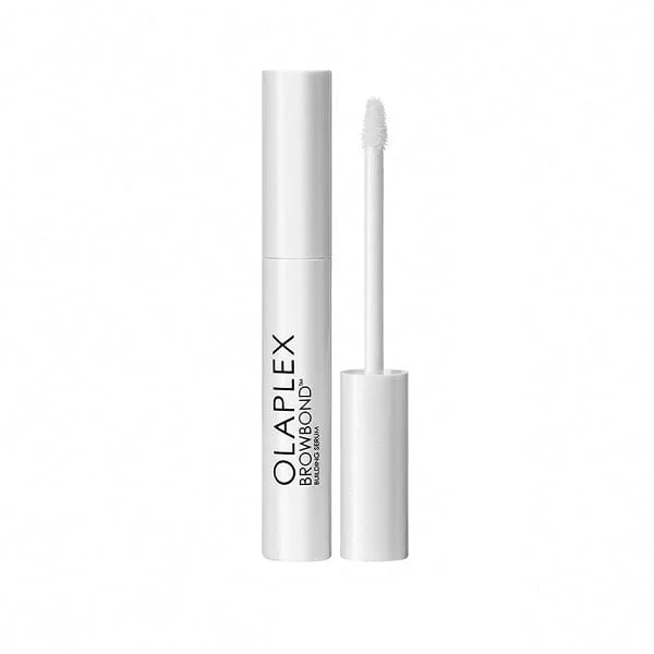 OLAPLEX BrowbondTM Building Serum Sopracciglia 3,5 ml