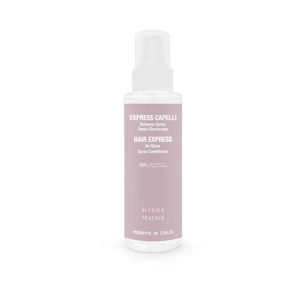 HYDRA MATRIX Balsamo Spray Districante 150 ml