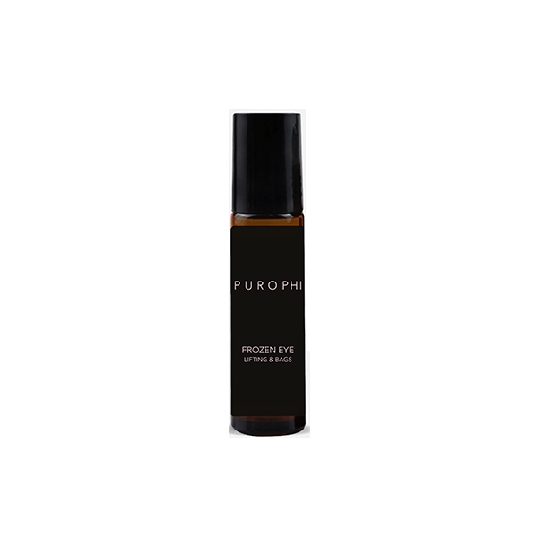 PUROPHI Frozen Eye Siero Roll-On 10 ml