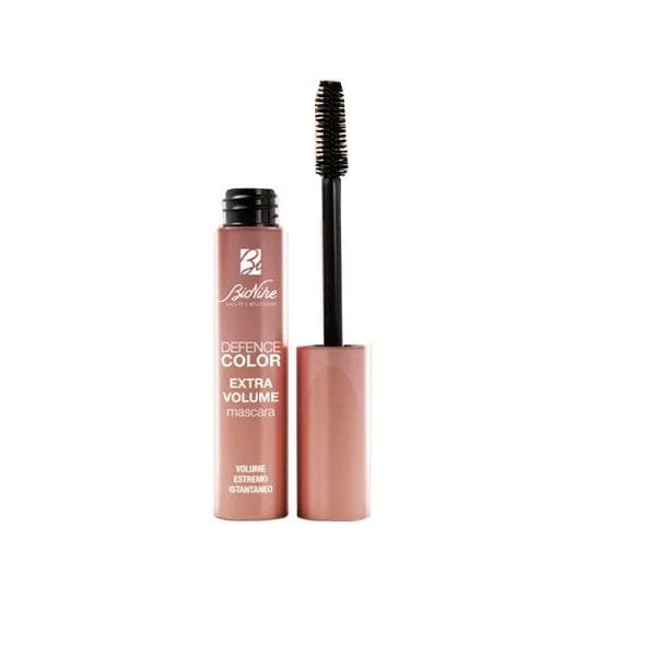 BIONIKE Defence Color Mascara Extra Volume 11 ml