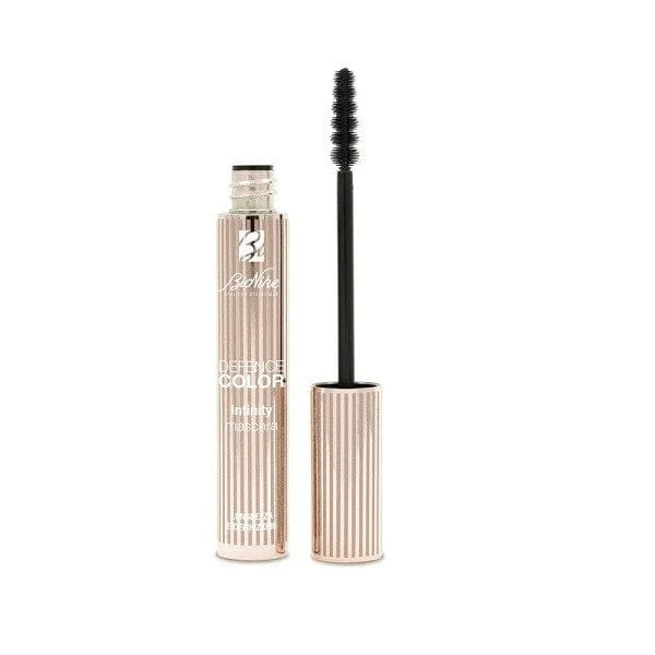 BIONIKE Defence Color Mascara Infinity 01 Noir 11 ml