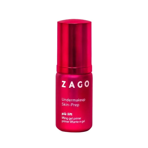 ZAGO Più Lift Primer Liftante In Gel 30 ml