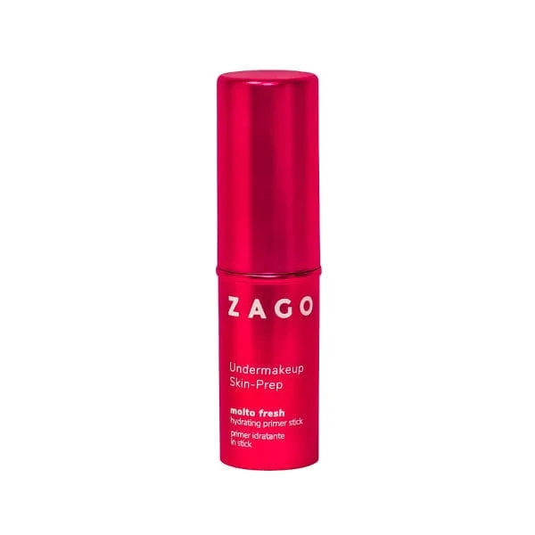 ZAGO Molto Fresh Primer Idratante In Stick 11 g