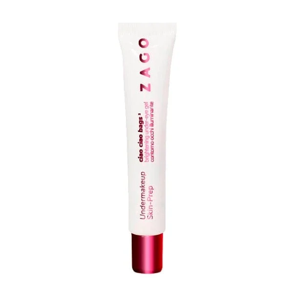 ZAGO Ciao Ciao Bags Contorno Occhi Illuminante 15 ml