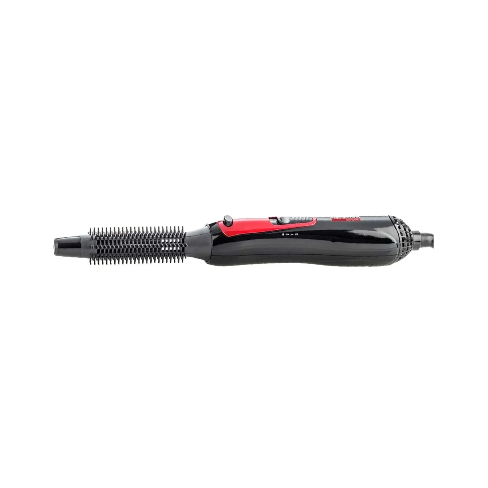 Xan Pro Spazzola Termica Hair Brush Liss 20 mm - Sthauer